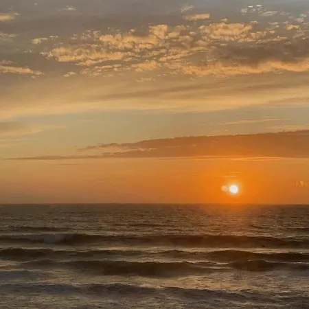 Casa Kika Pereira, Ganzes Haus Bis 11 Personen Ferienhaus *