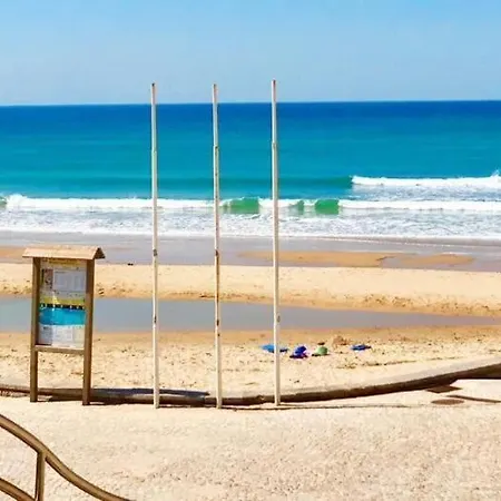 Ferienhaus Casa Kika Pereira, Ganzes Haus Bis 11 Personen *