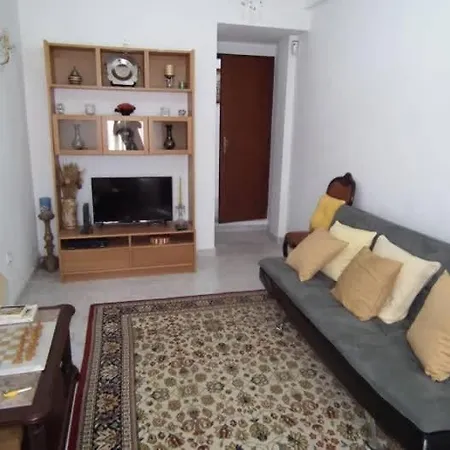 Casa Kika Pereira, Ganzes Haus Bis 11 Personen Dom wakacyjny Lourinhã