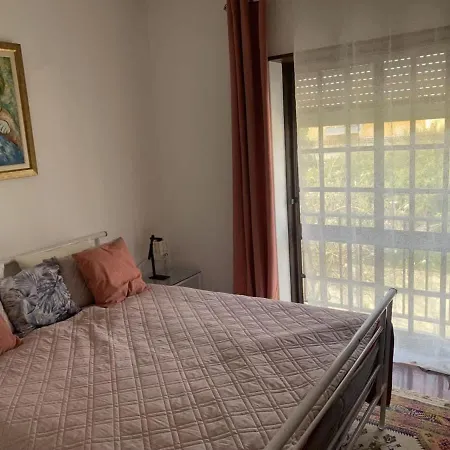 Ferienhaus Casa Kika Pereira, Ganzes Haus Bis 11 Personen