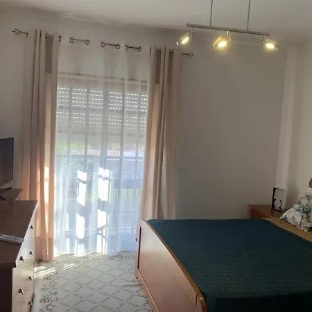 Casa Kika Pereira, Ganzes Haus Bis 11 Personen *