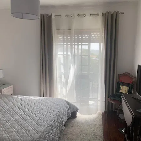 Ferienhaus Casa Kika Pereira, Ganzes Haus Bis 11 Personen