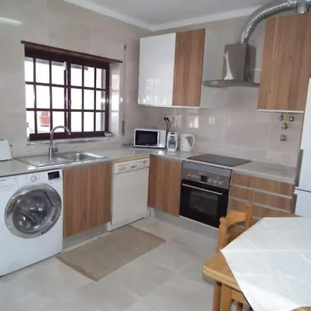 Casa Kika Pereira, Ganzes Haus Bis 11 Personen Ferienhaus *