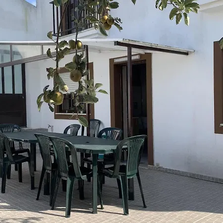 Casa Kika Pereira, Ganzes Haus Bis 11 Personen Ferienhaus Lourinhã