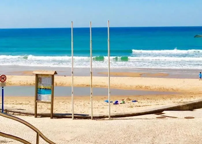 Vakantiehuis Casa Kika Pereira, Ganzes Haus Bis 11 Personen *