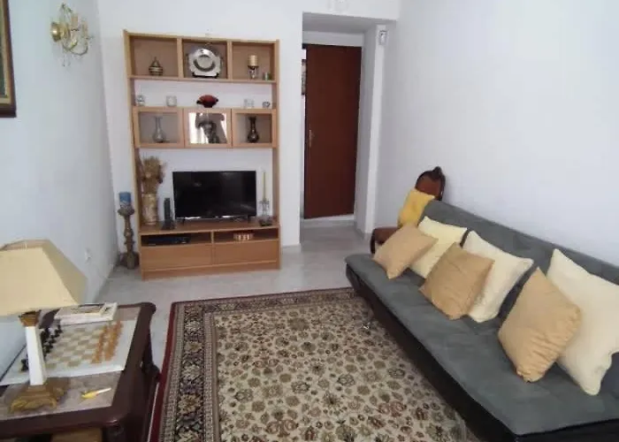 Casa Kika Pereira, Ganzes Haus Bis 11 Personen Vakantiehuis Lourinhã