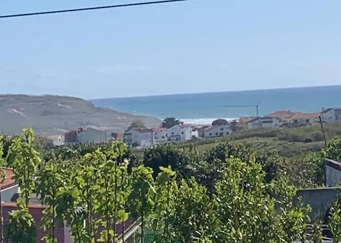 Casa Kika Pereira, Ganzes Haus Bis 11 Personen *